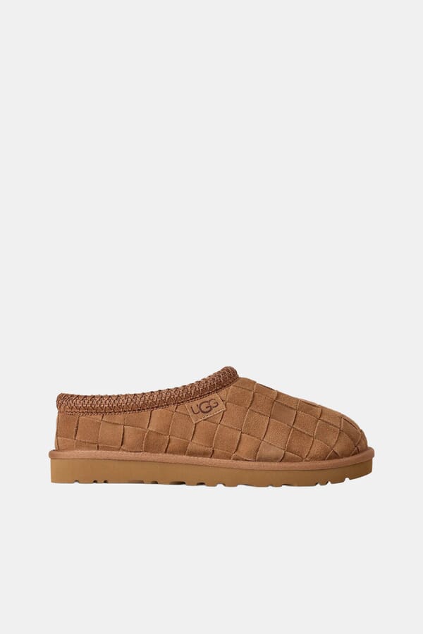 UGG Черевики TASMAN WOVEN 00672626_05 №1