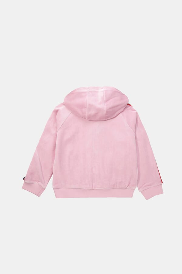 Marc Jacobs kids Худі 00457612_14 №2