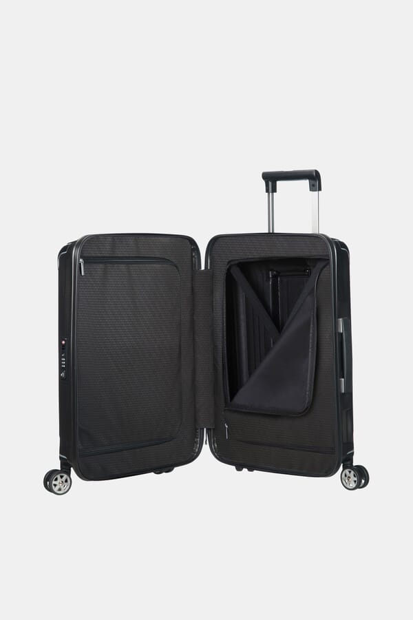 Samsonite Валіза 55 см 00476481_01 №3