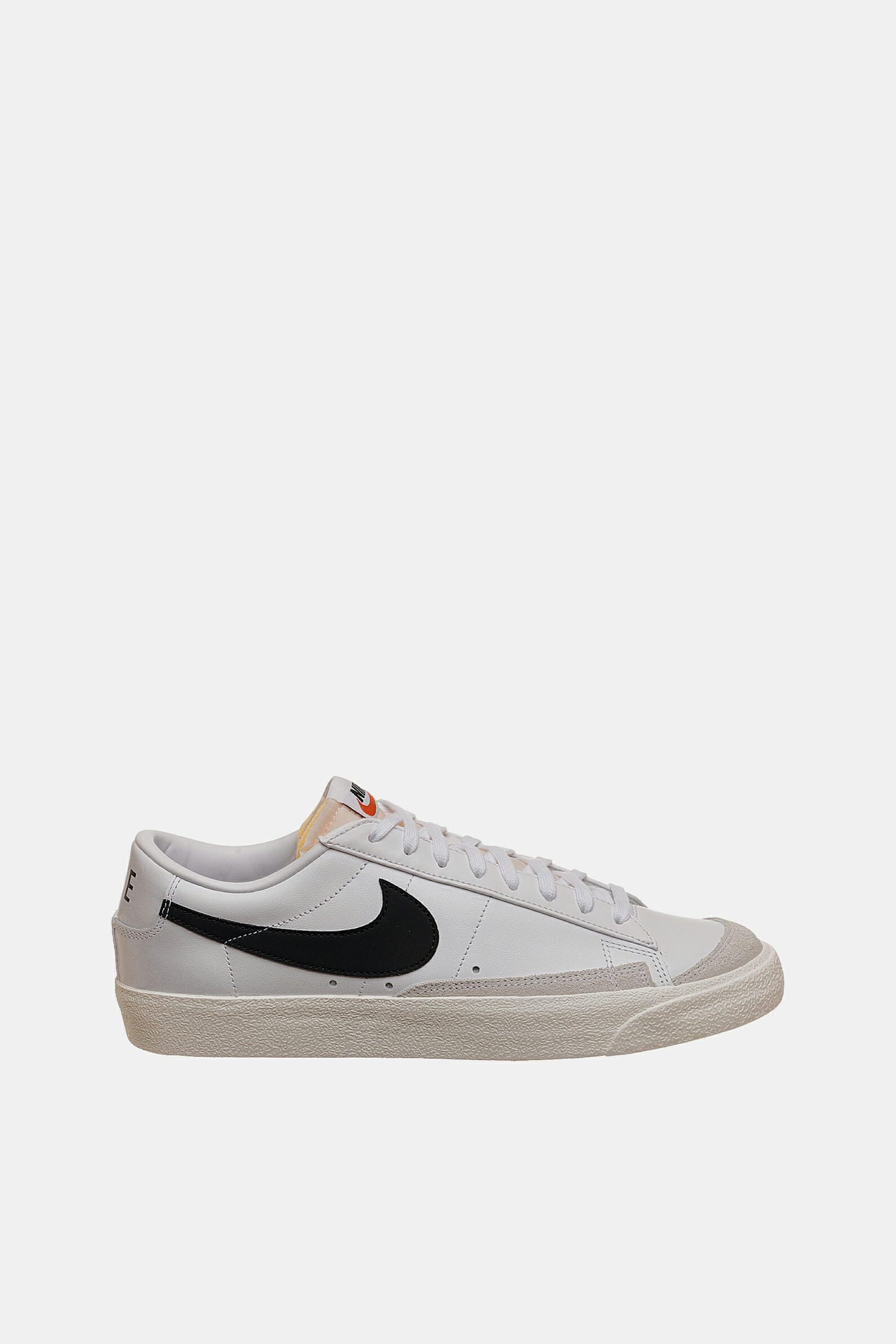 Кросівки чоловічі Nike Blazer Low' 77 Vintage