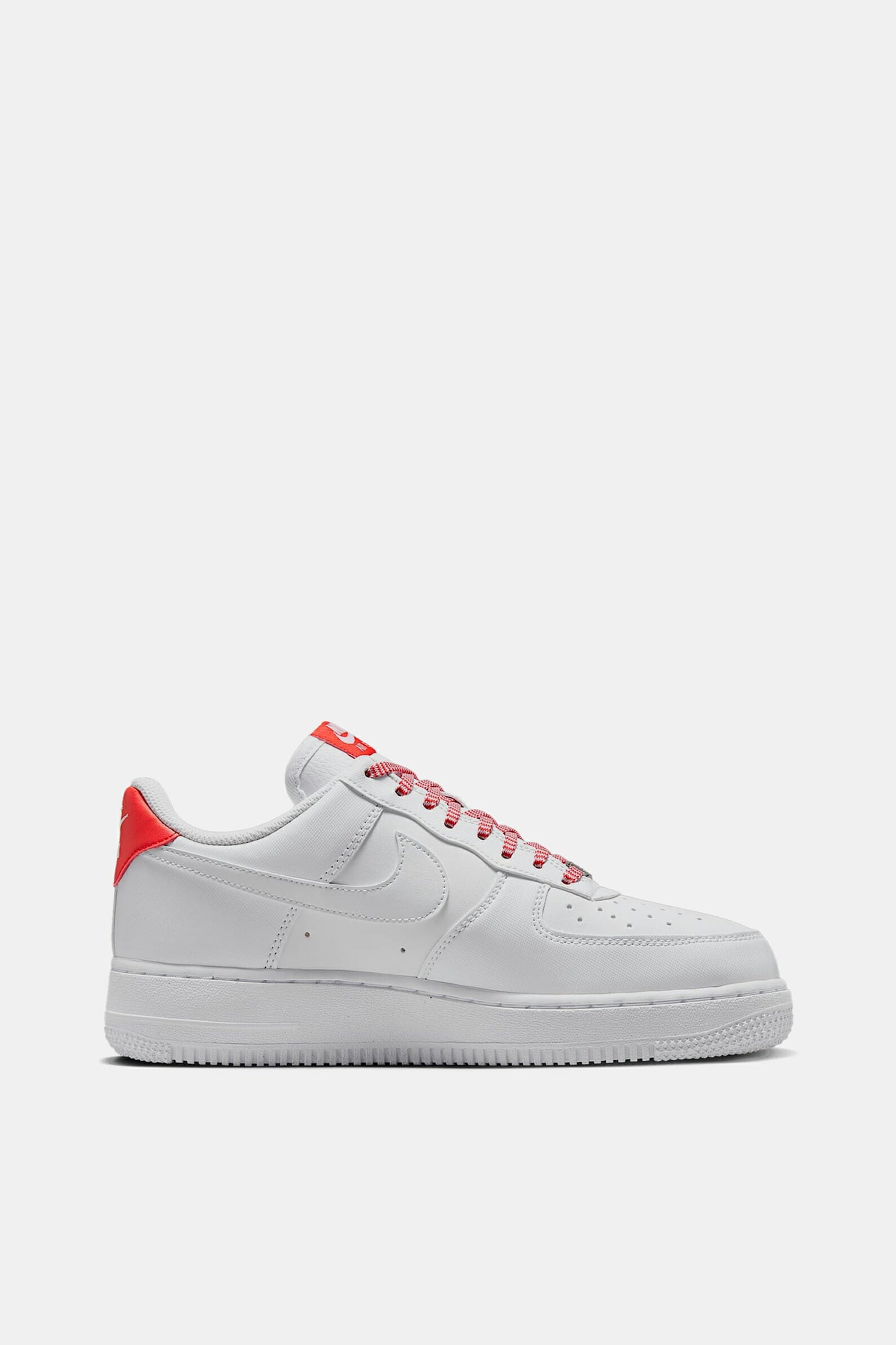Кросівки унісекс Nike Air Force 1 '07
