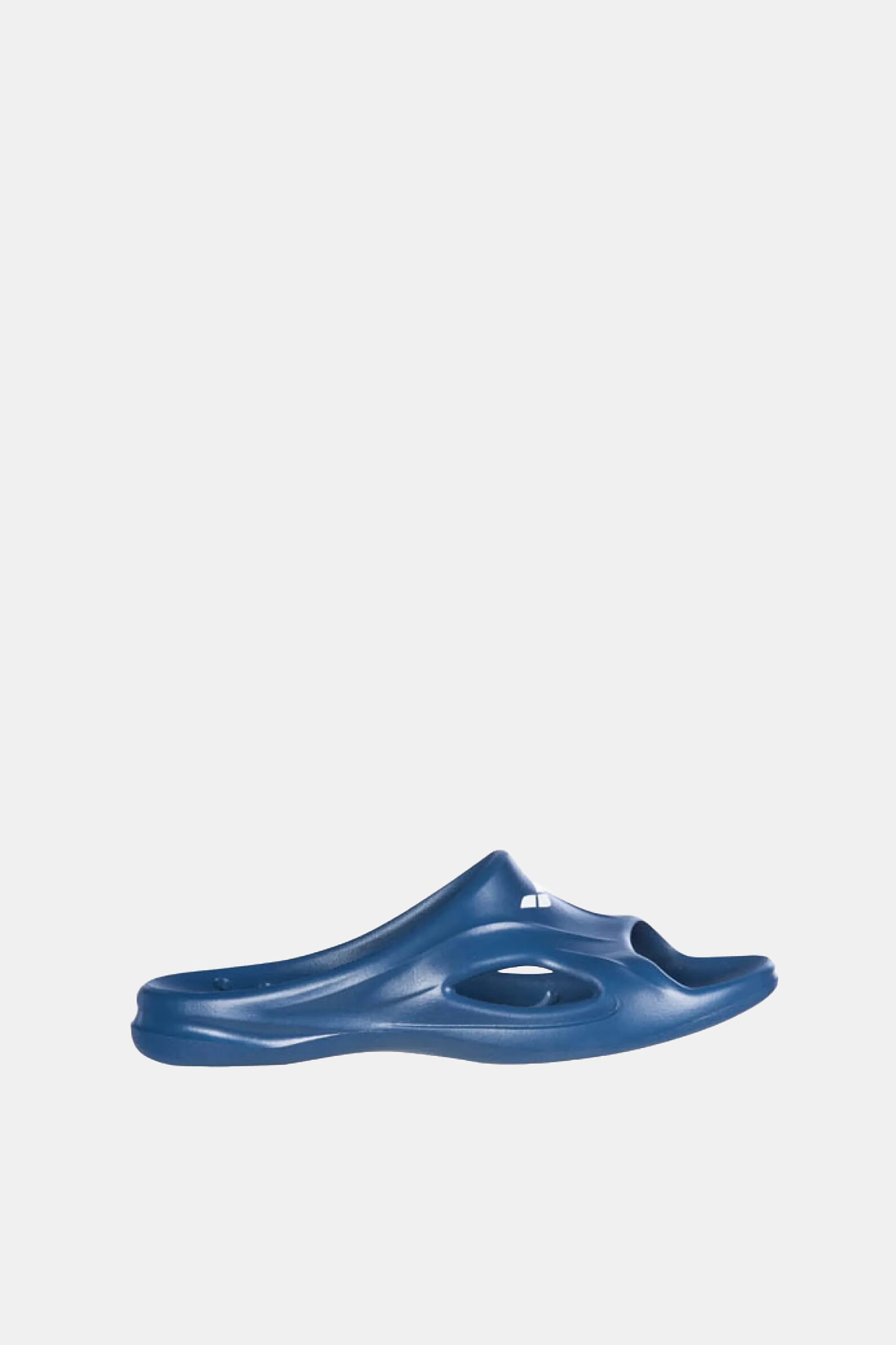 Шлопанці Arena HYDROSOFT II HOOK