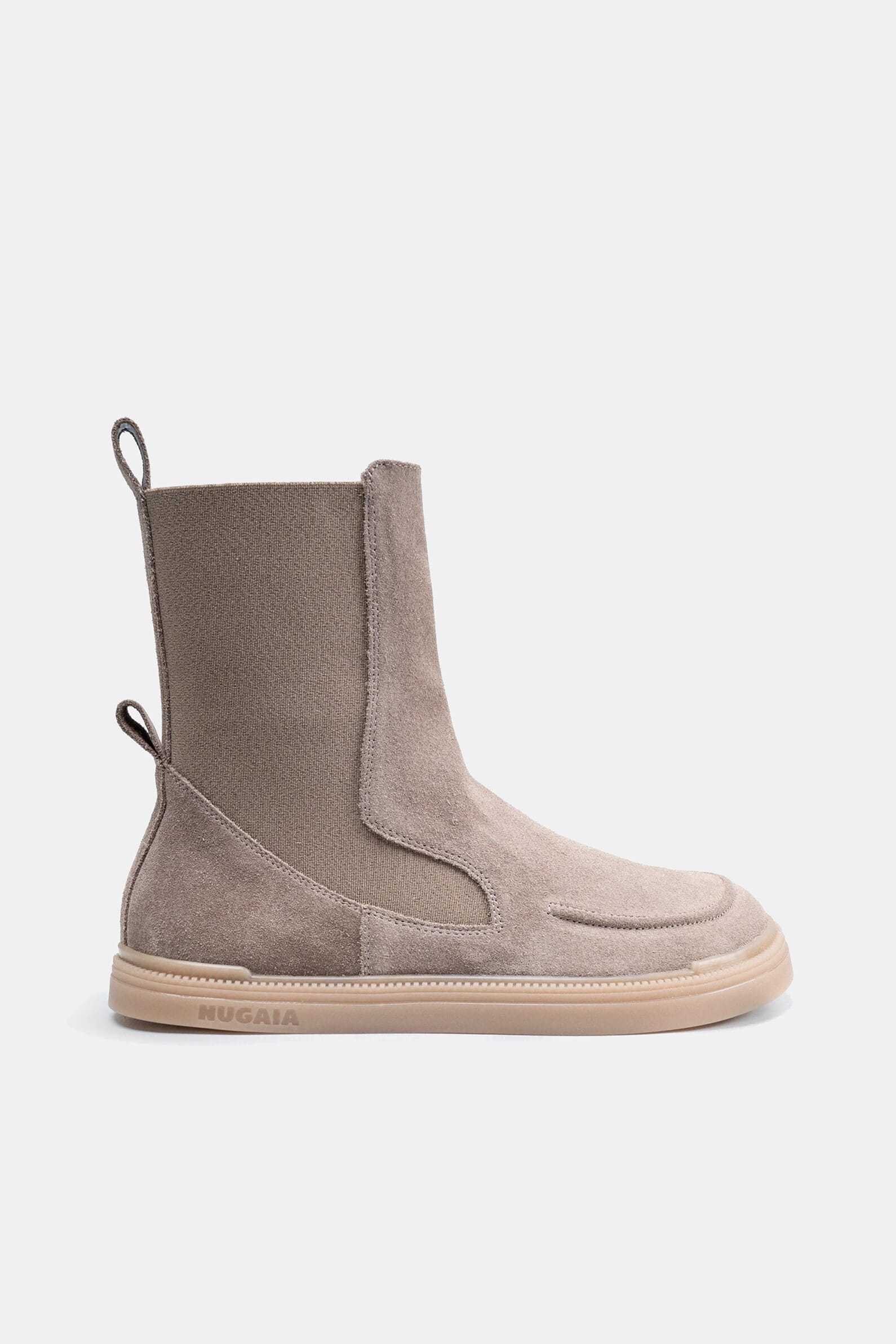 Челси Sabi Chelsea Boots