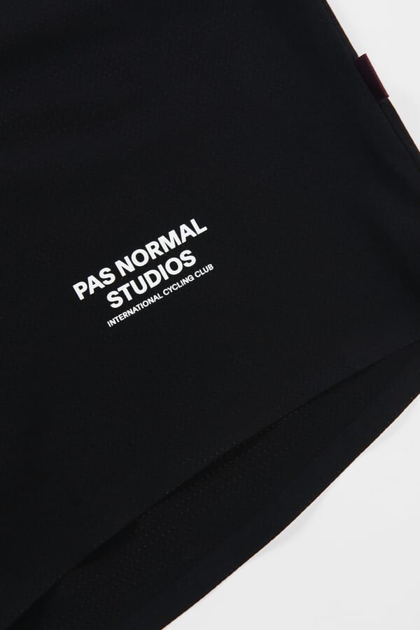 Pas Normal Studios Велосипедки 00381127_01  №2