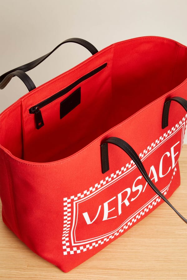 Versace Сумка 00188031_16 №3