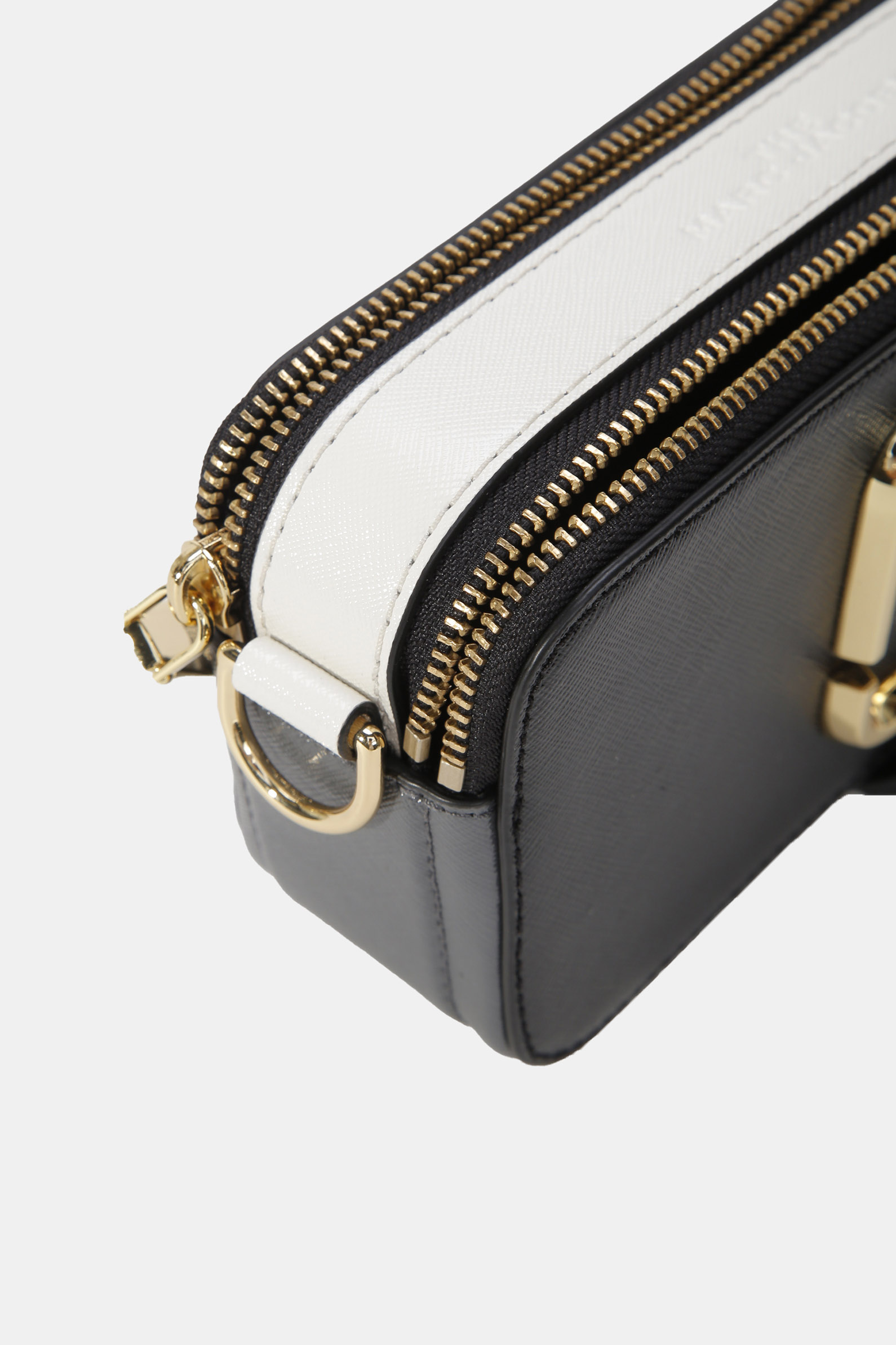 Marc Jacobs Шкіряна сумка The
Snapshot 00486769_01 №4
