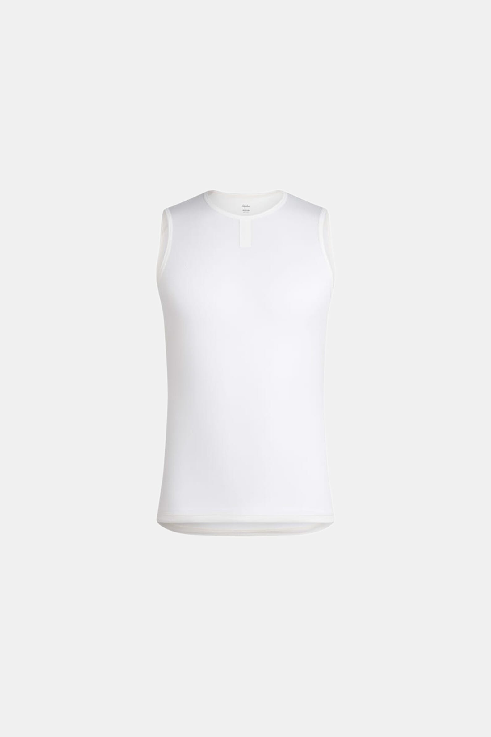 Футболка (Base Layer)