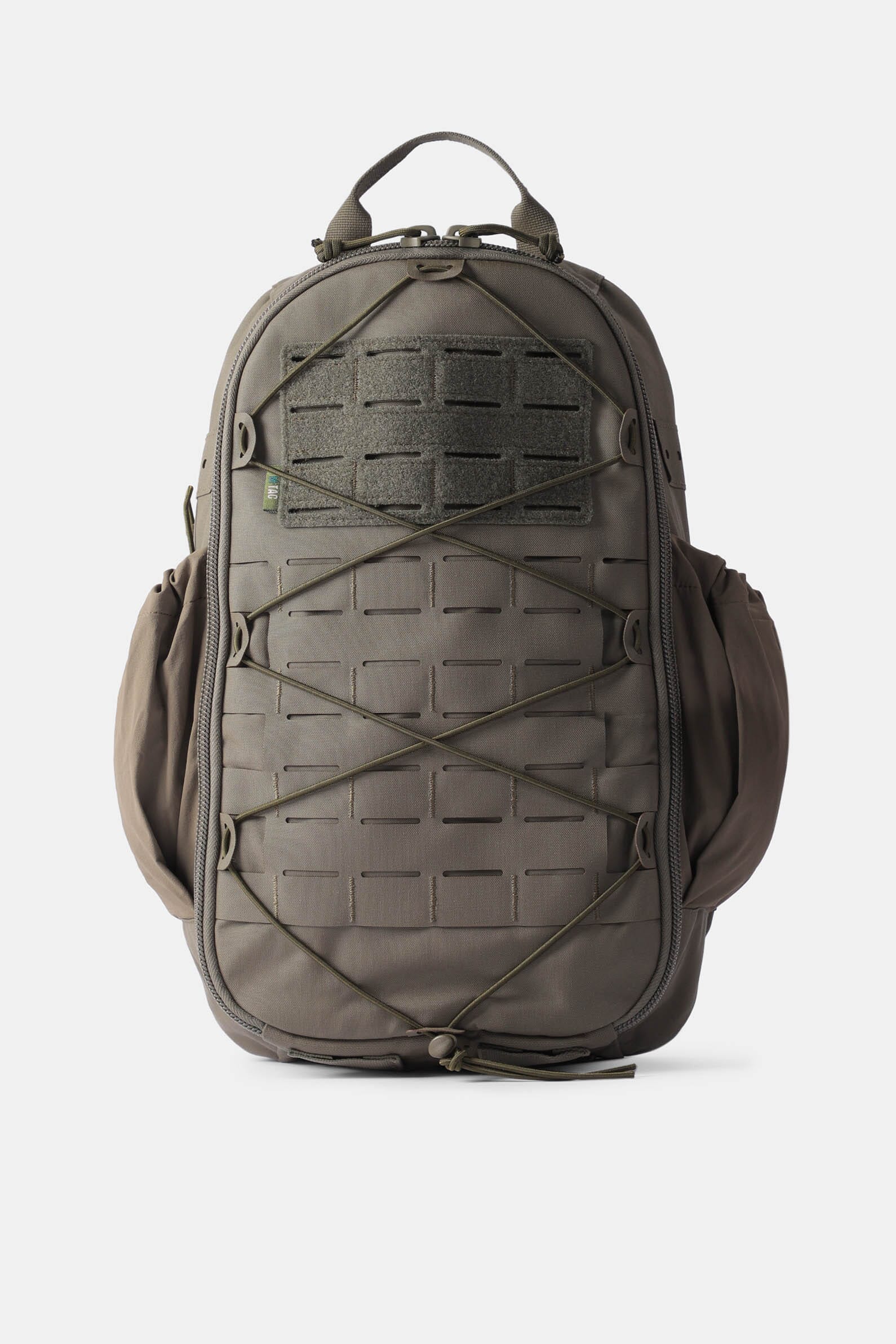 Рюкзак Sturm Elite