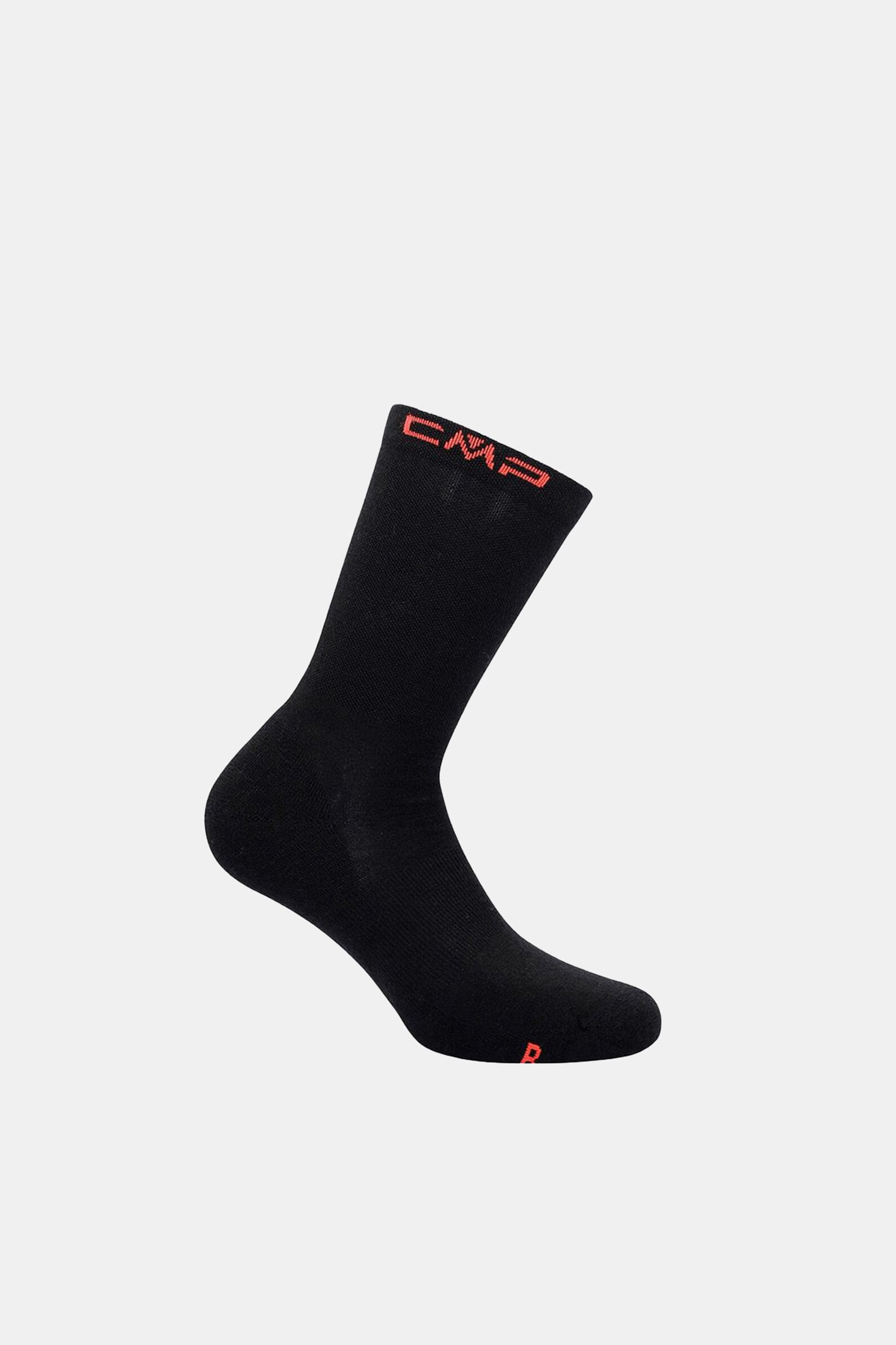 Шкарпетки HIKING WOOL SOCK MID
