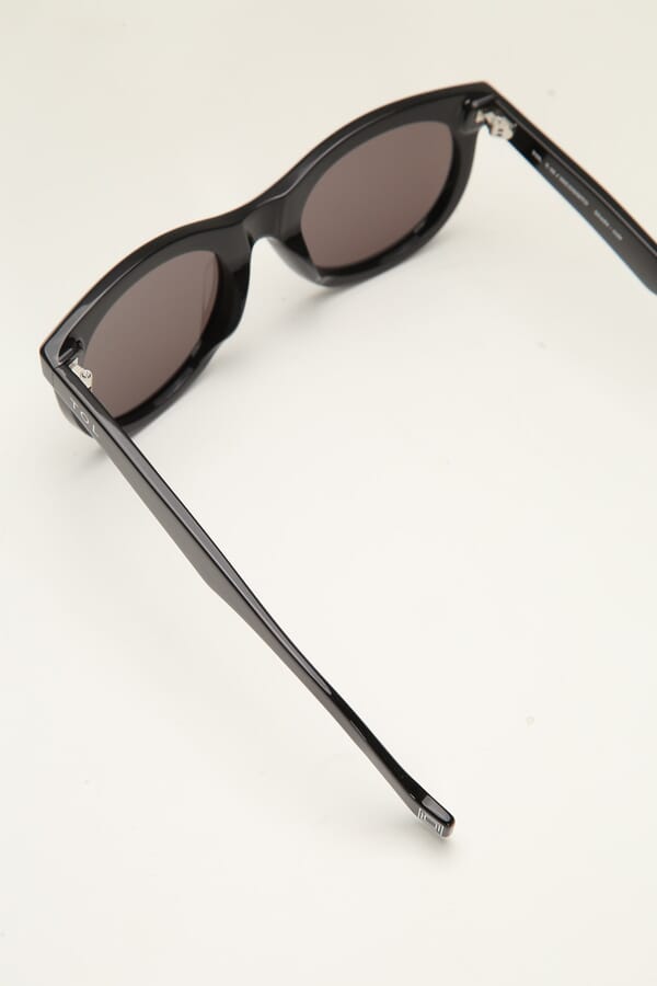 Tol Eyewear Солнцезащитные очки 00332242_01  №4