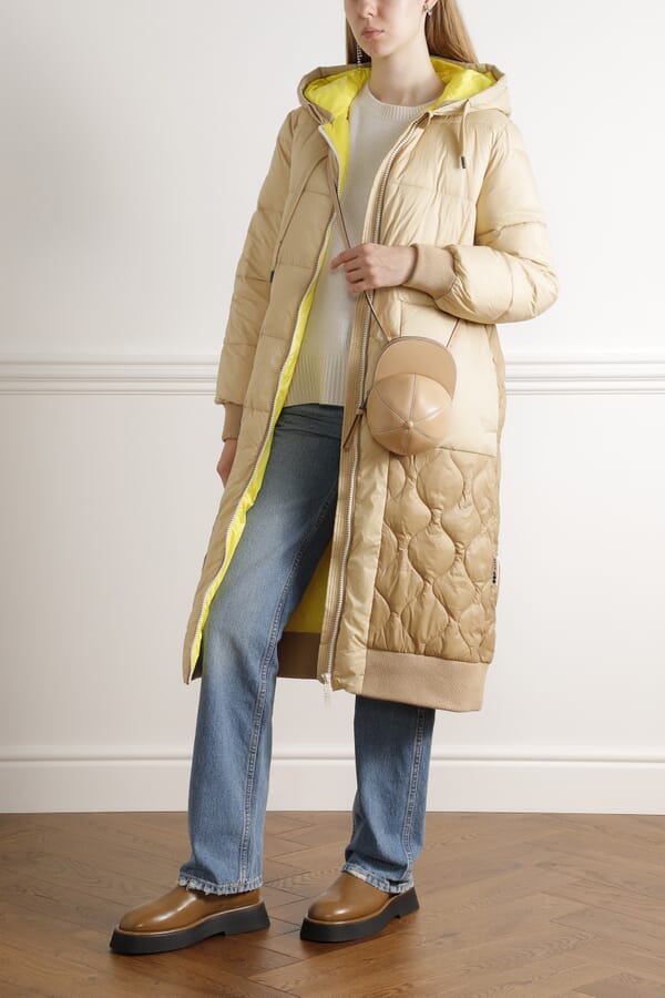 OOF Wear Куртка 00452803_12 №2