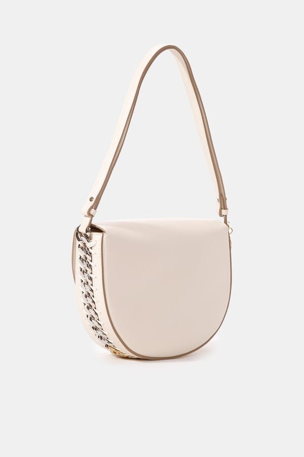 Stella McCartney Сумка 00437688_18 №3