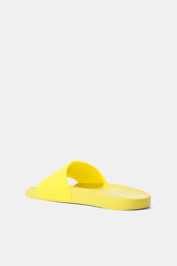 JW Anderson Шльопанці 00436041_19 №3
