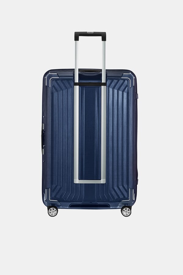 Samsonite Валіза 75 см 00476490_04 №2