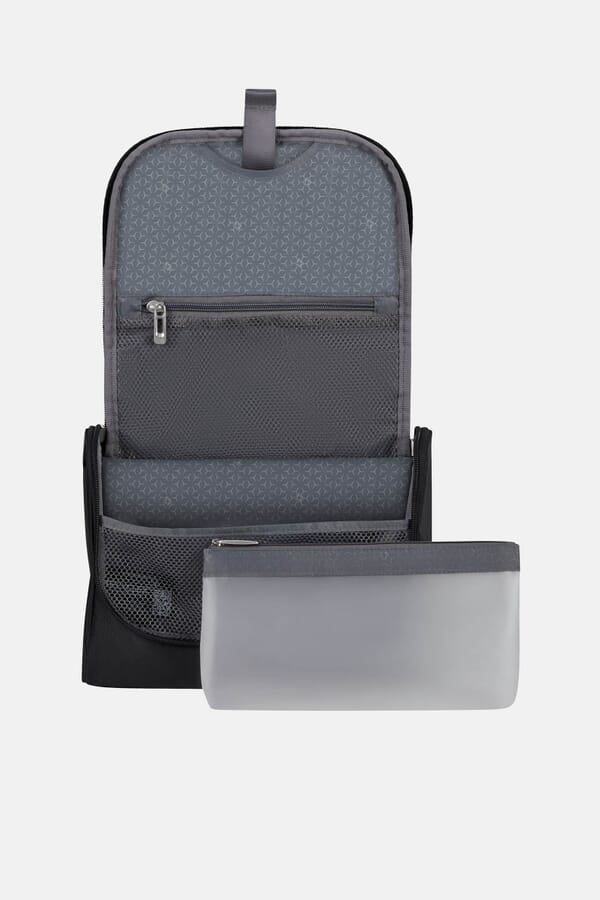 Samsonite Несессер 00476733_01  №4