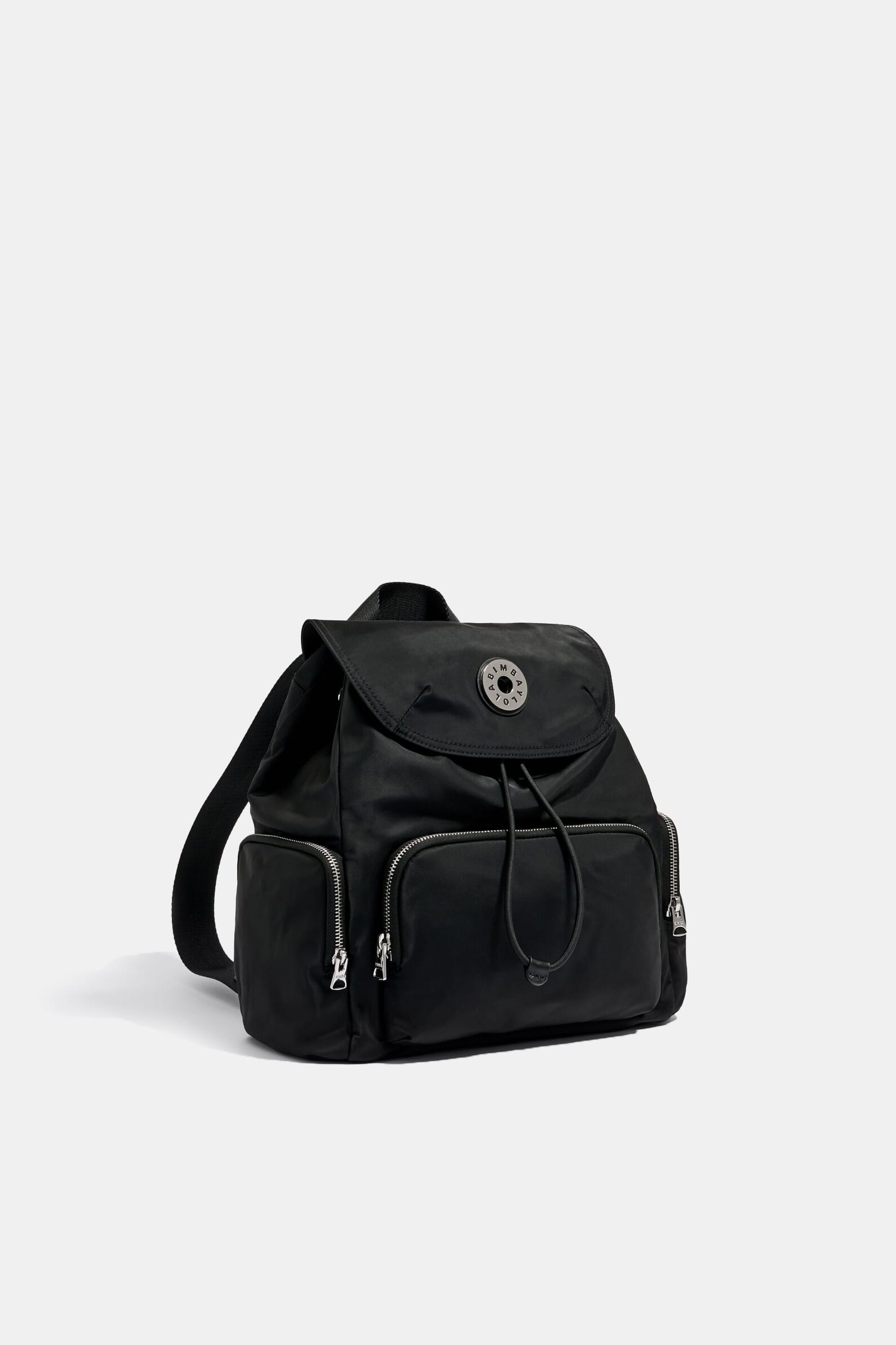 Bimba lola backpack best sale