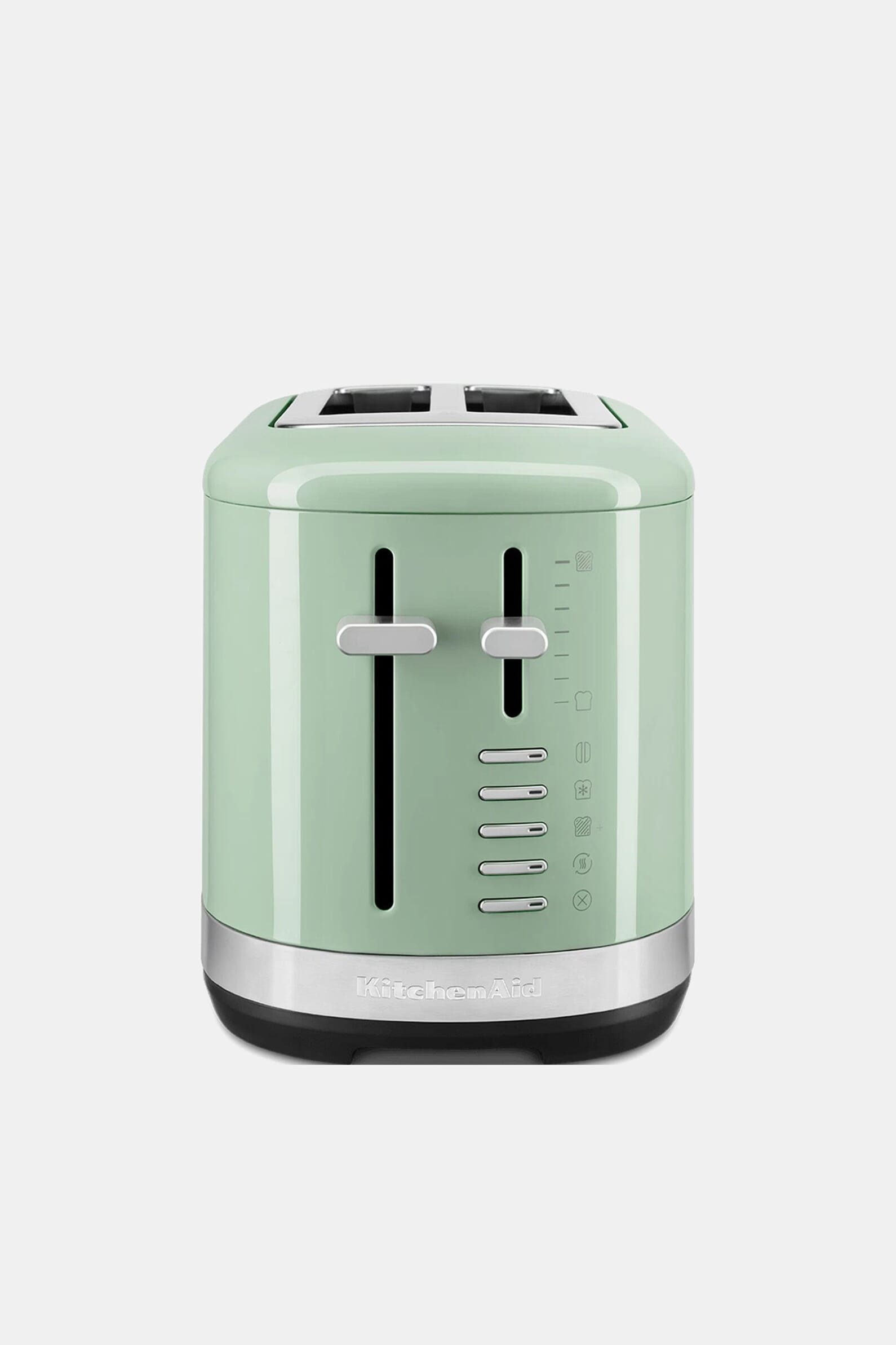 Тостер KitchenAid