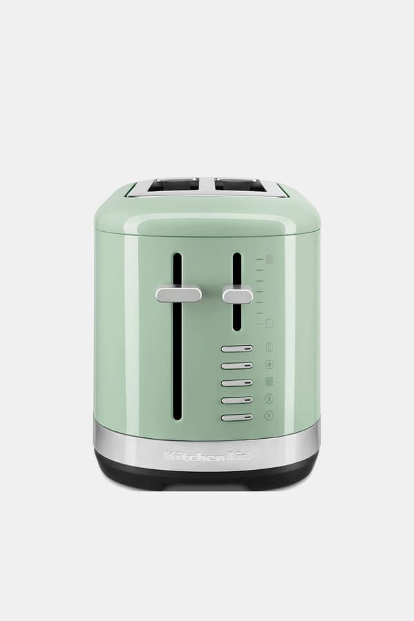 KitchenAid Тостер KitchenAid 00583718_07 №1