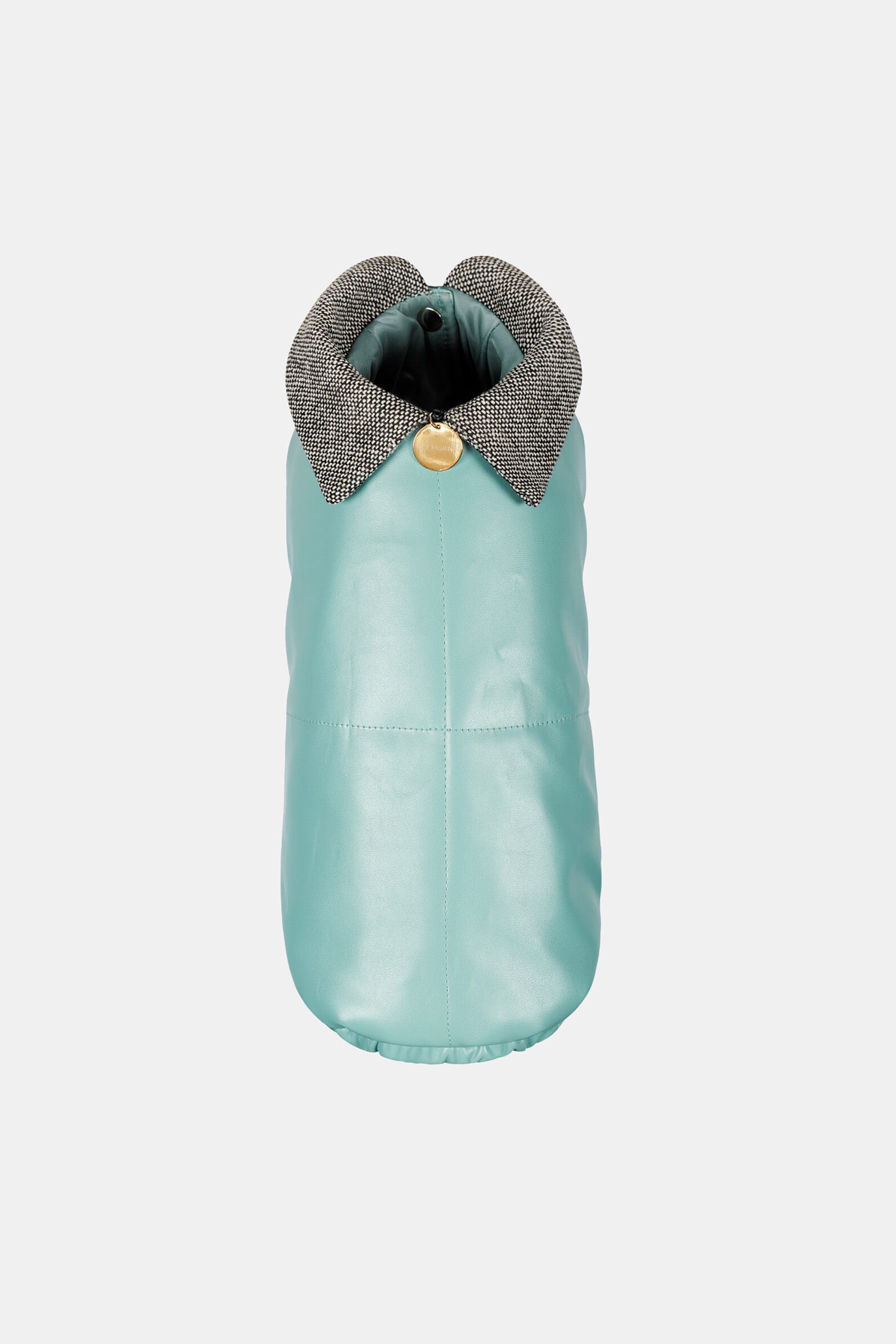 Жилет Blue 