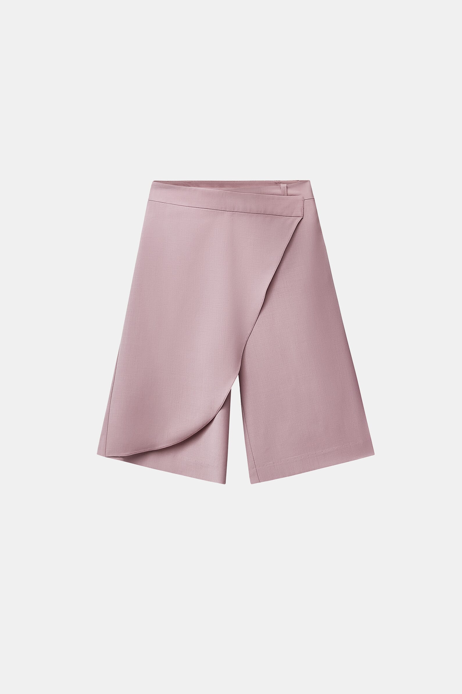 Шорты Alba Shorts