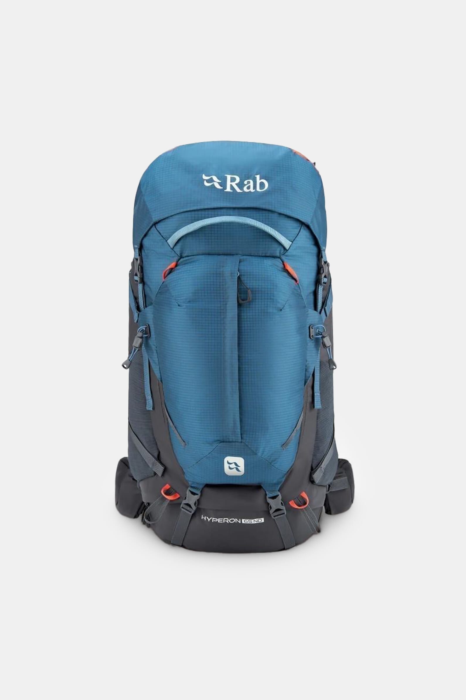 Рюкзак Rab Hyperon 65L M/L