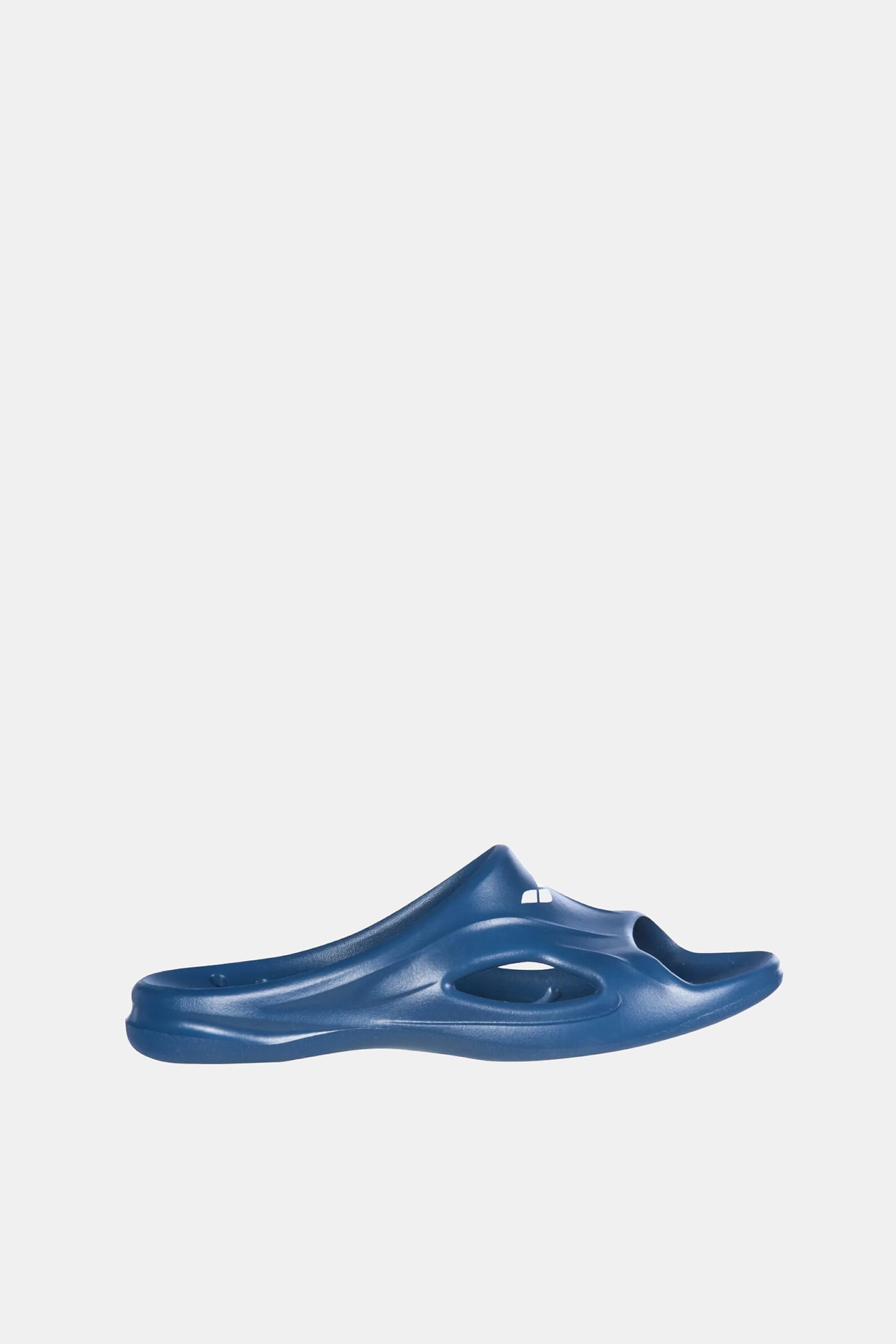 Шлопанці Arena HYDROSOFT II JR HOOK