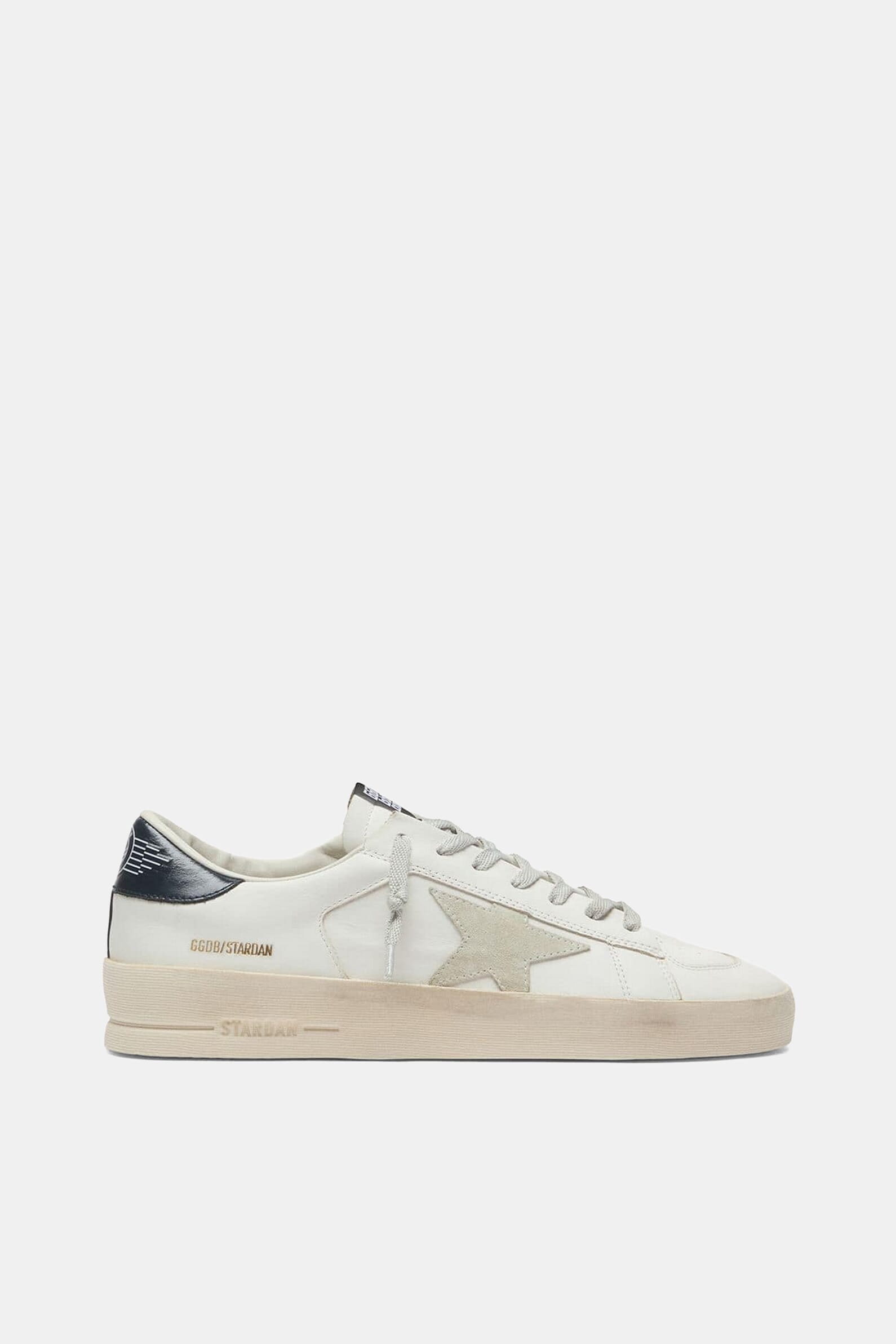 Golden Goose для мужчин — ЦУМ Киев