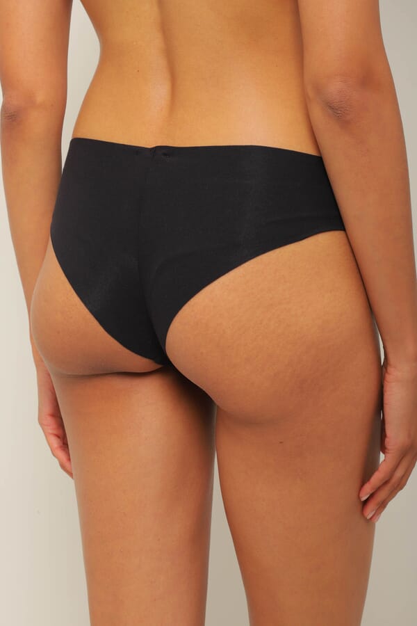 MM6 underwear Труси 00661210_01 №3
