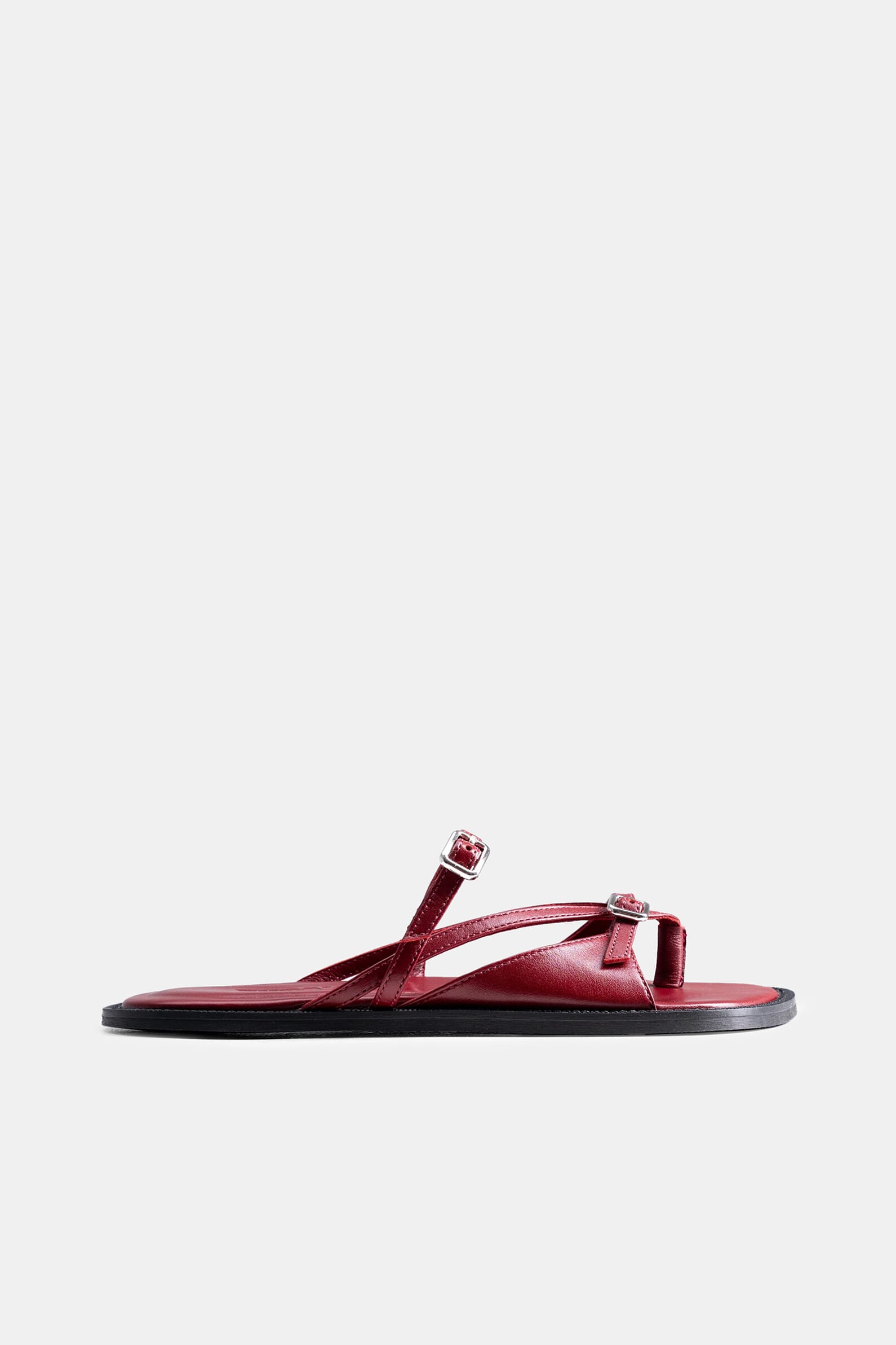 Сандали Ria Thong Straps Sandals