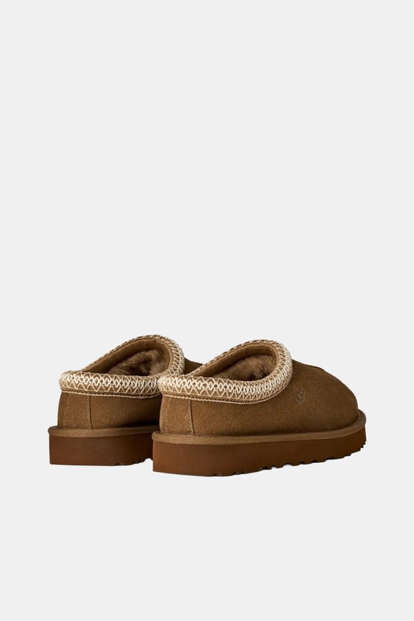 UGG Напівчеревики W TASMAN II 00671763_05 №4