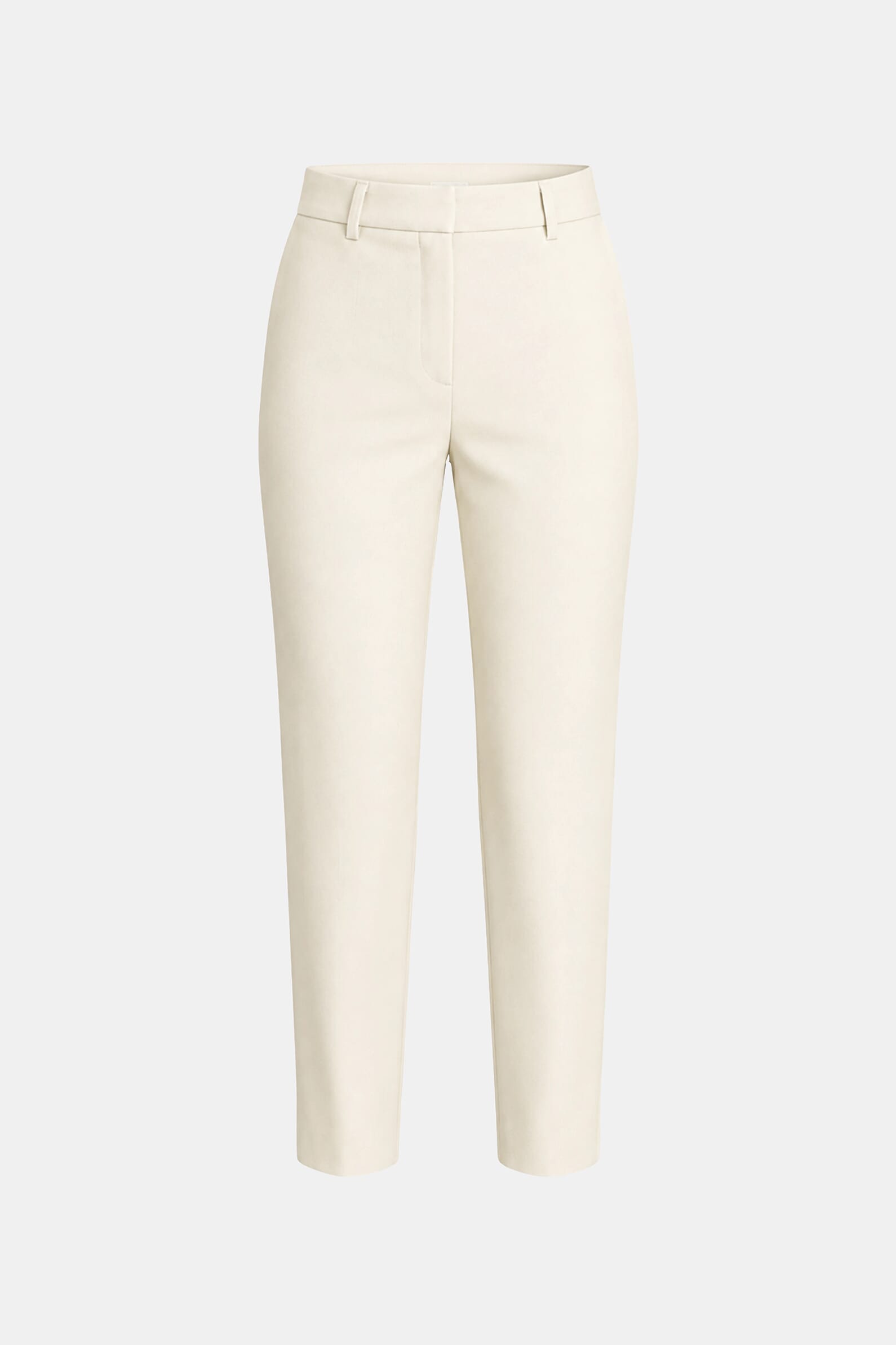 Брюки Lyra pants