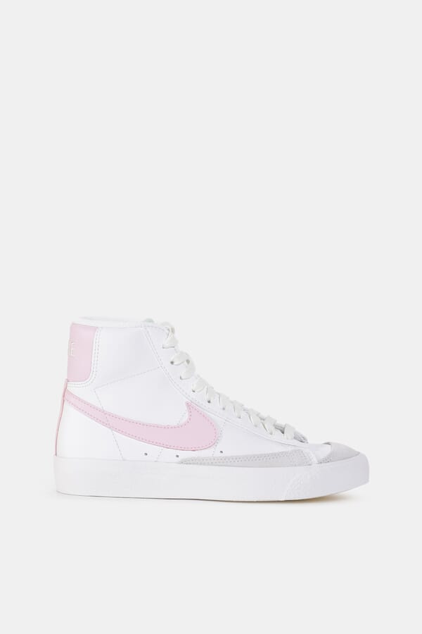 Nike Кросівки 00455288_18 №1