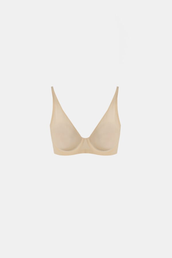 Wolford Бюстгалтер 00495970_12  №1