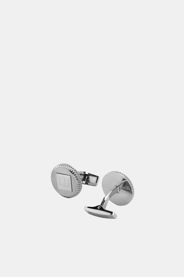 Dunhill Запонки 00433270_30  №2