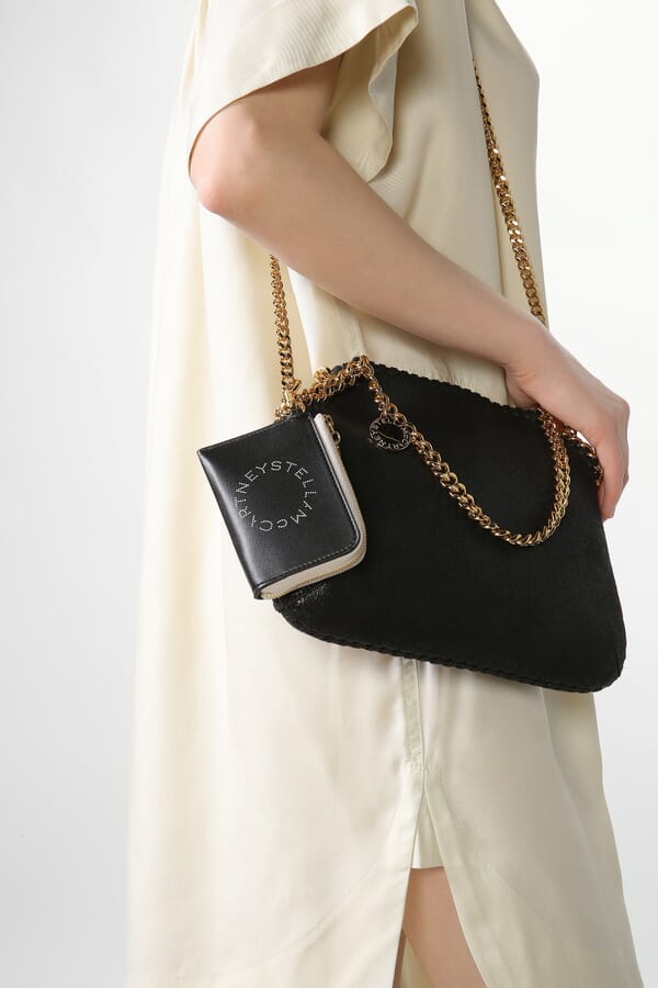 Stella McCartney Гаманець 00437690_01 №2