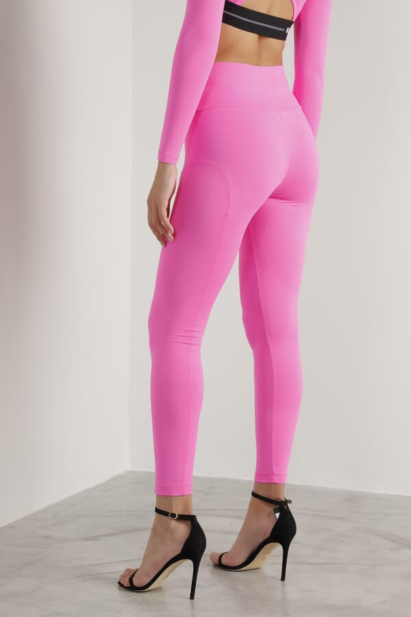 MSGM Легінси 00458211_14  №3