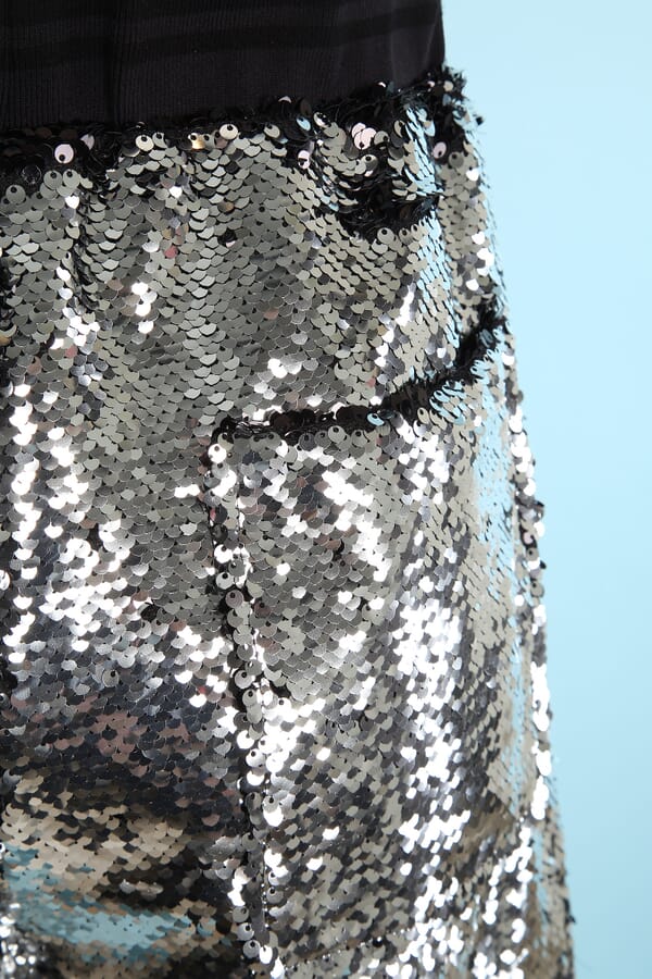 Golden Goose Шорти 00284274_30 №2