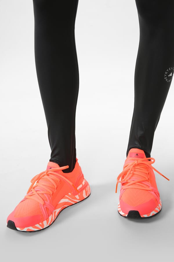 Adidas By Stella Mccartney Кросівки 00437085_14 №2