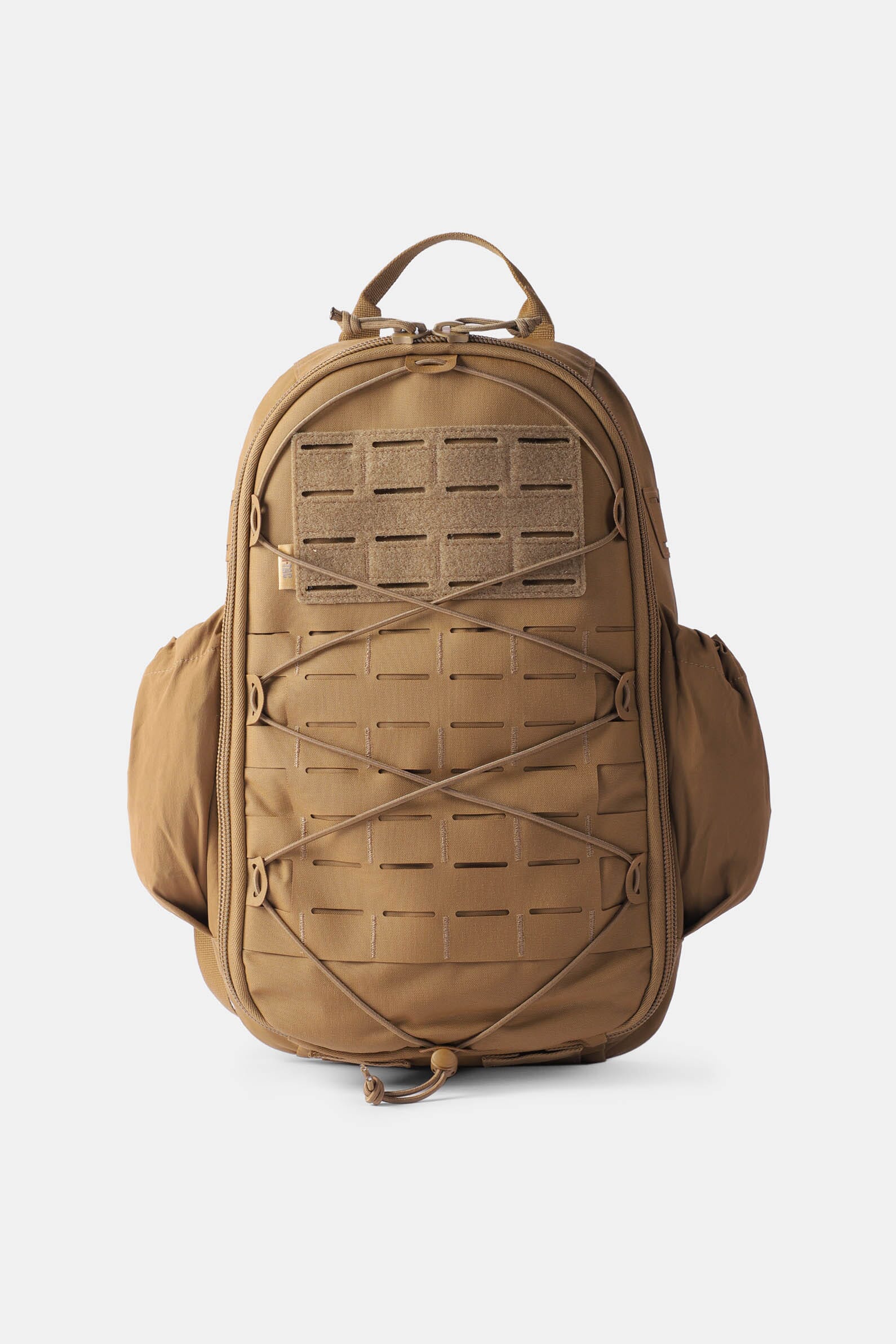 Рюкзак Sturm Elite Coyote