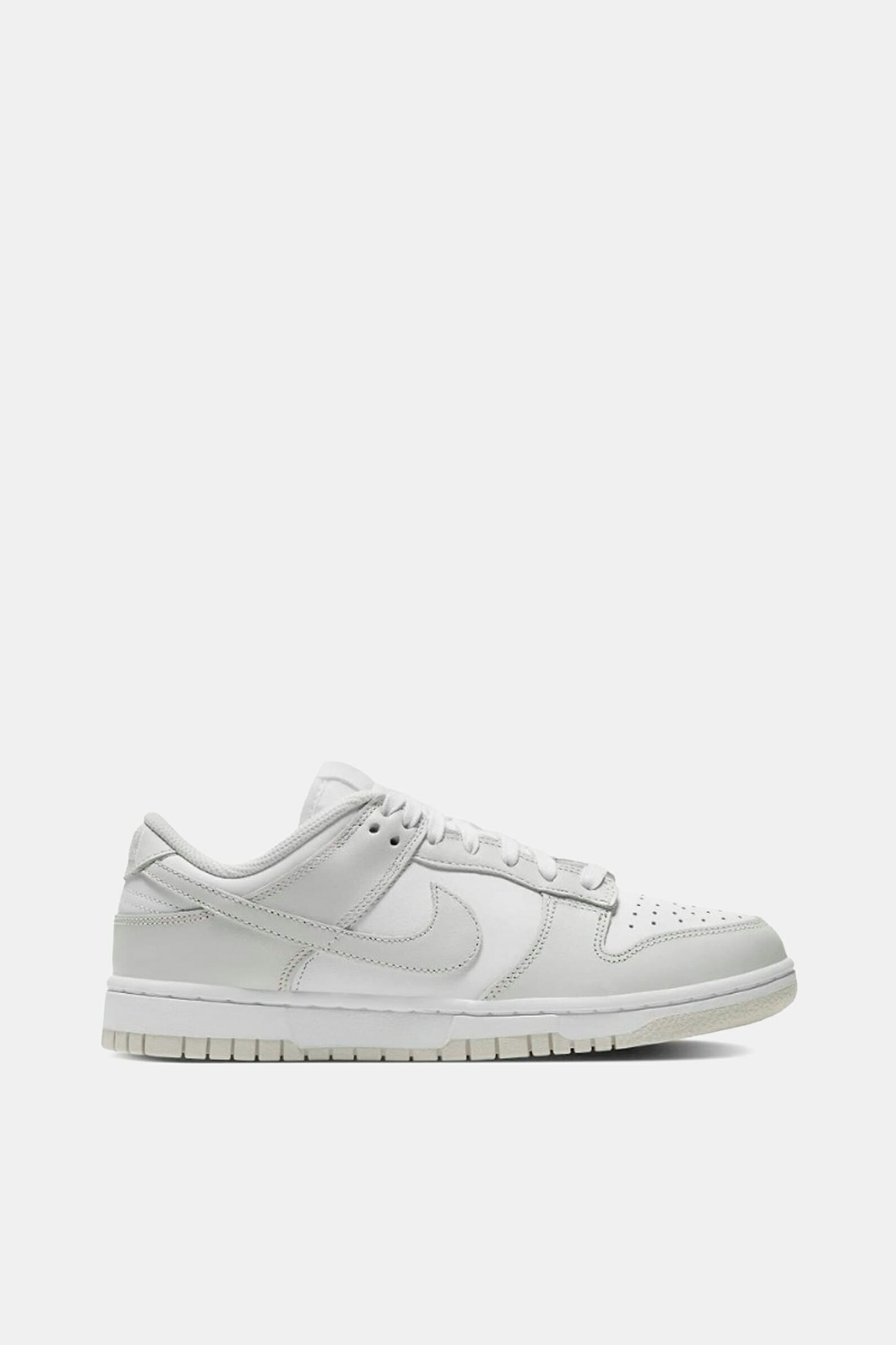Кросівки жіночі Nike W Dunk Low