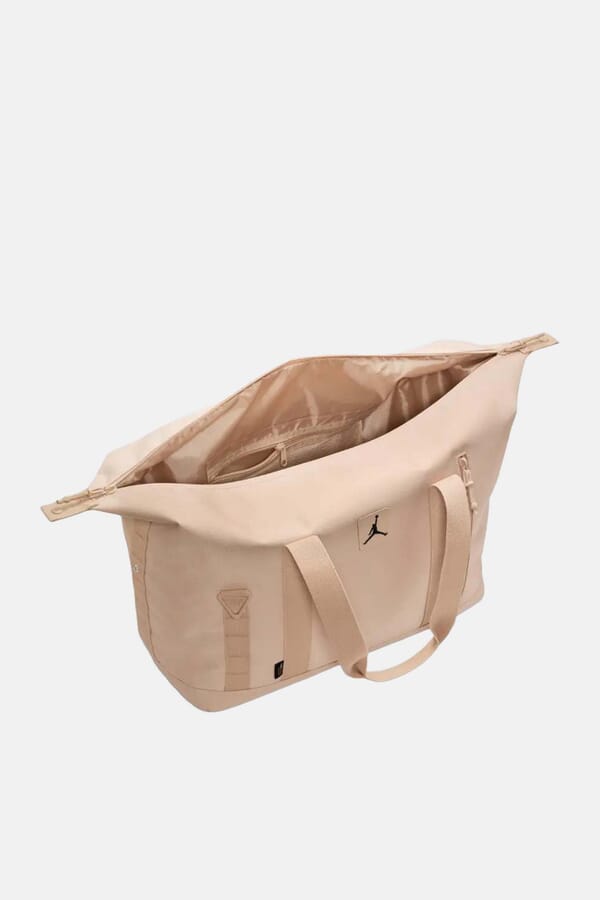 Jordan Сумка на плече Jordan Cordura Franchise Duffle Bag 00631502_14 №4