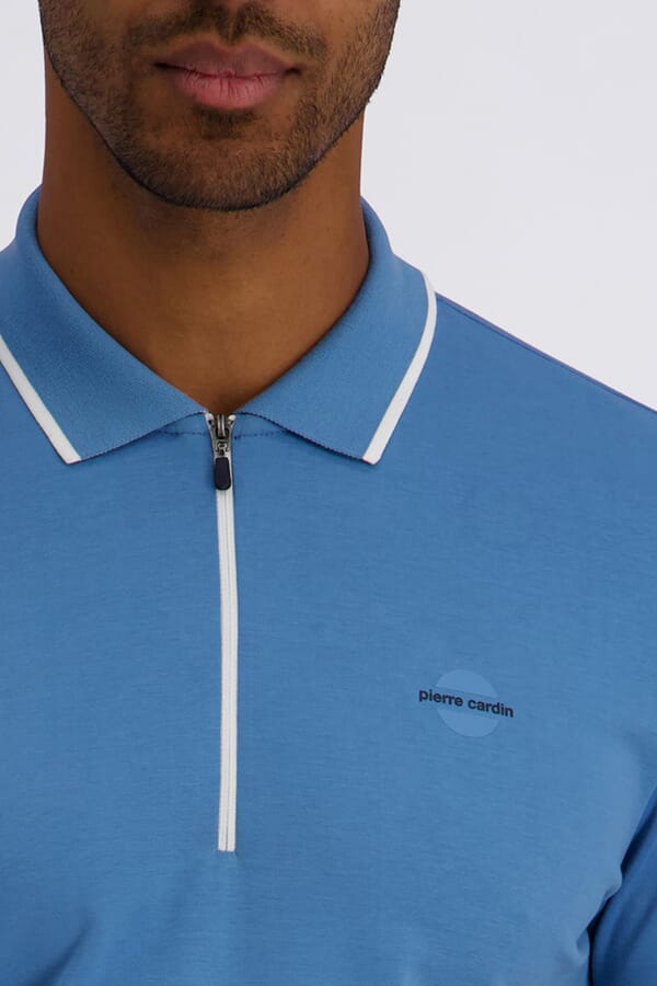 Pierre Cardin Поло 00657157_03 №4