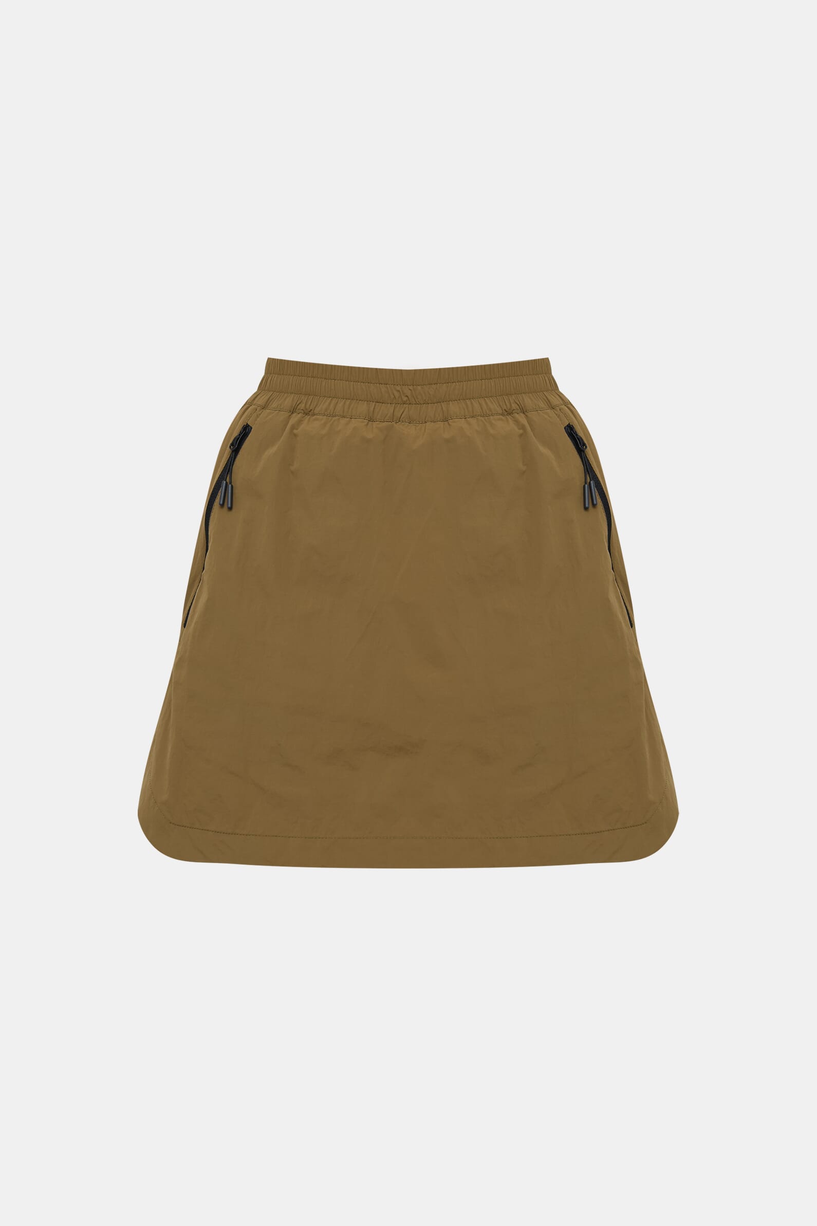 Юбка Angularity Lightweight Skirt Gen.1