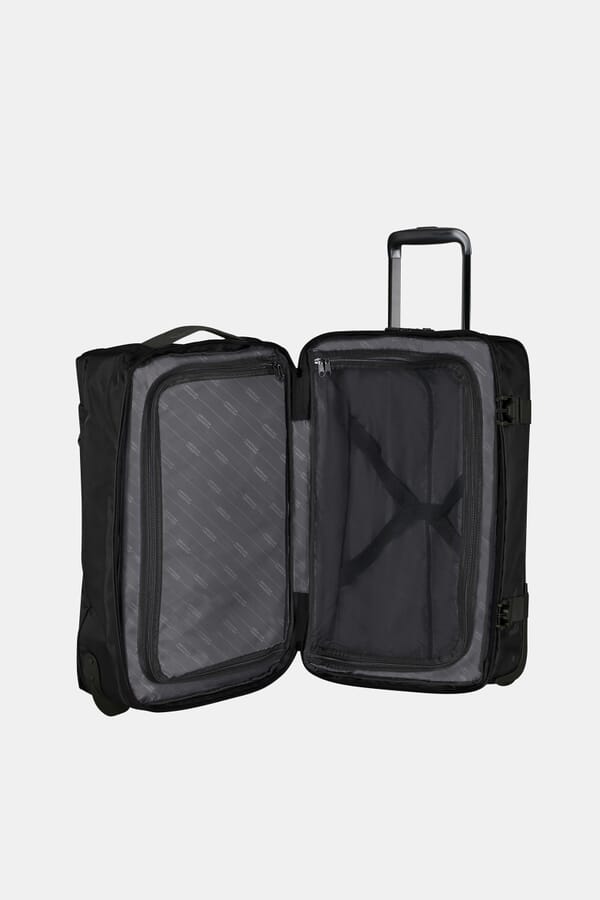 American Tourister Дорожня сумка на колесах 00476990_01 №4