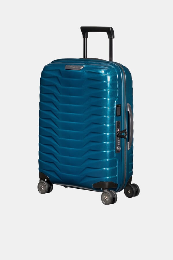 Samsonite Валіза 00476708_04 №2