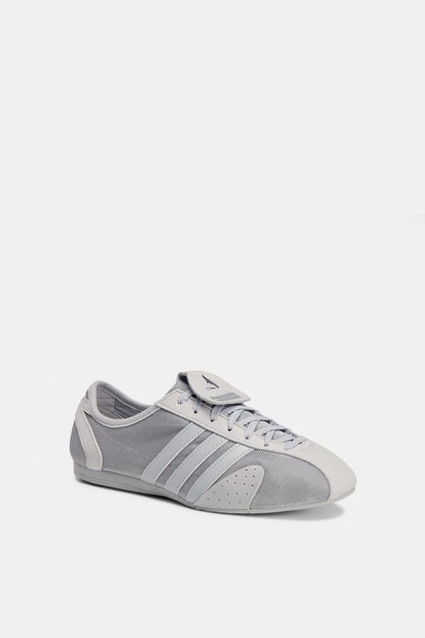 Adidas By Stella Mccartney Кеди Sportswear 76 00643816_08 №4