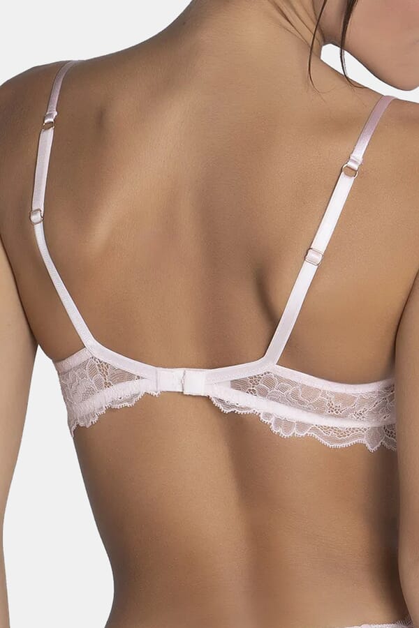Lise Charmel Бюстгальтер 00486168_12 №4