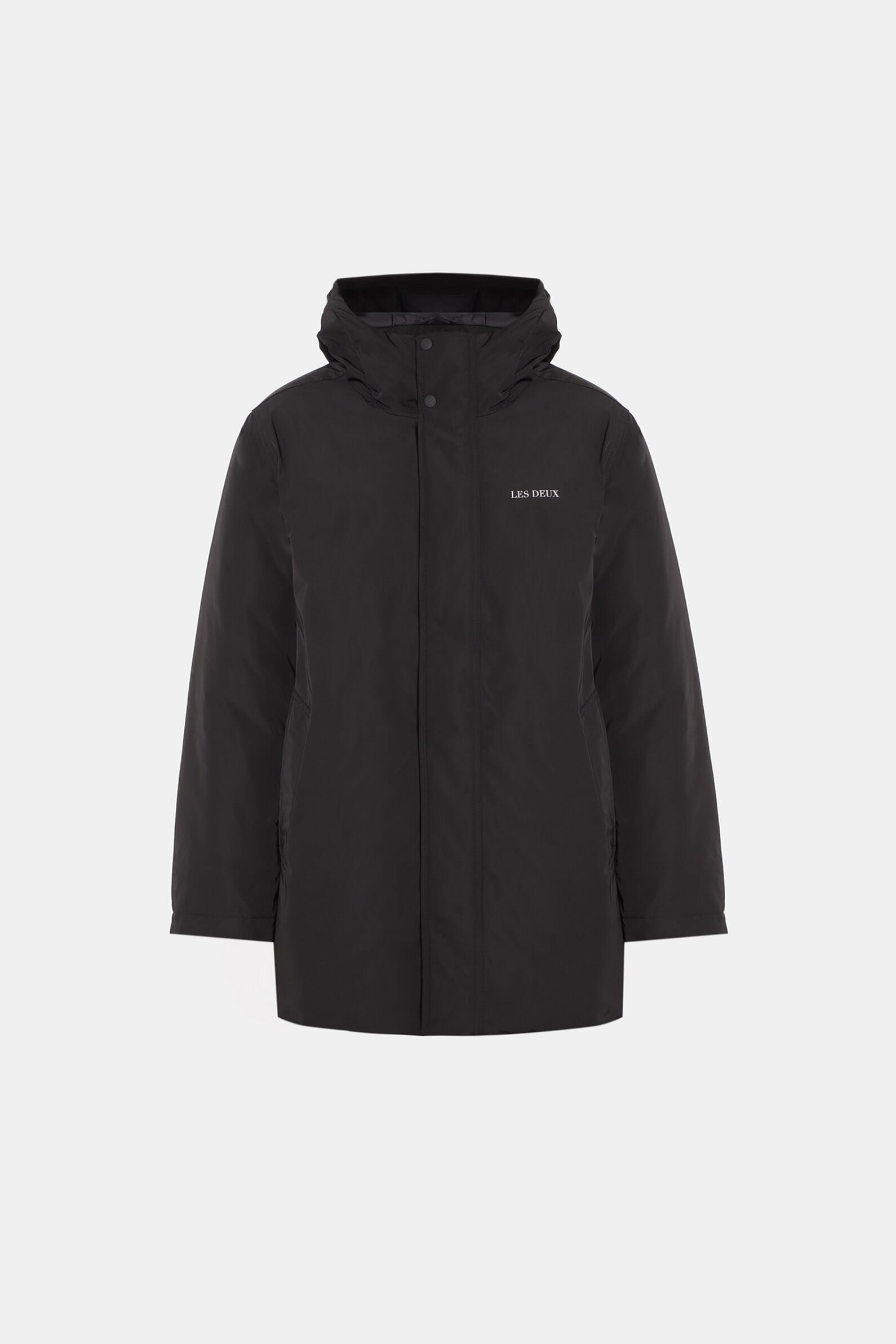 Куртка Darius Coat