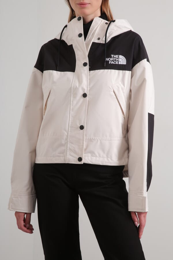 The North Face Вітровка Reign On 00560750_01 №2