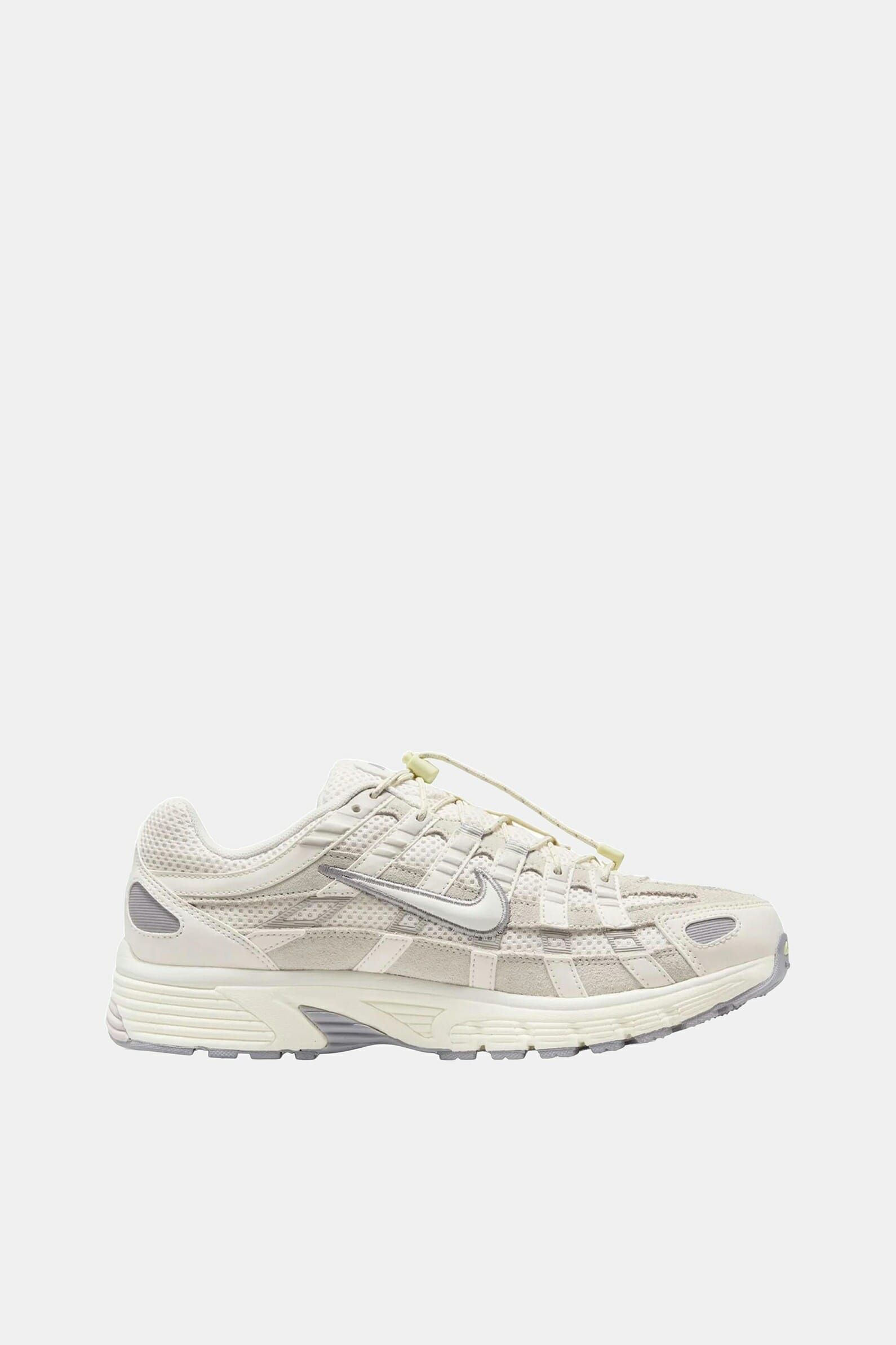 Кросівки Nike P-6000 Premium Nike 00627401_41 - Онлайн-магазин ЦУМ